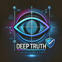 DeepTruth icon